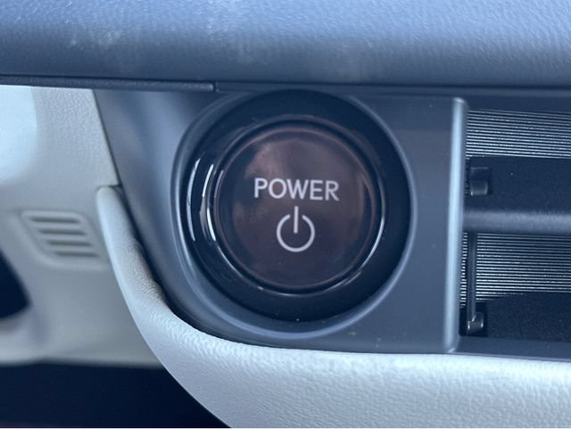 New 2026 Lexus ES 350h w/ Convenience Package FWD image 27