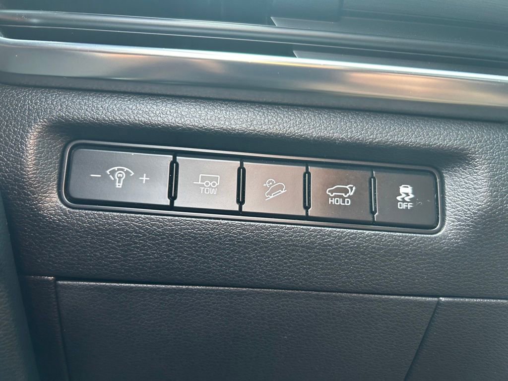 Used 2024 Kia Telluride SX Prestige X-Pro image 20