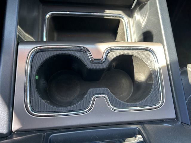 Used 2018 GMC Sierra 1500 Denali image 30