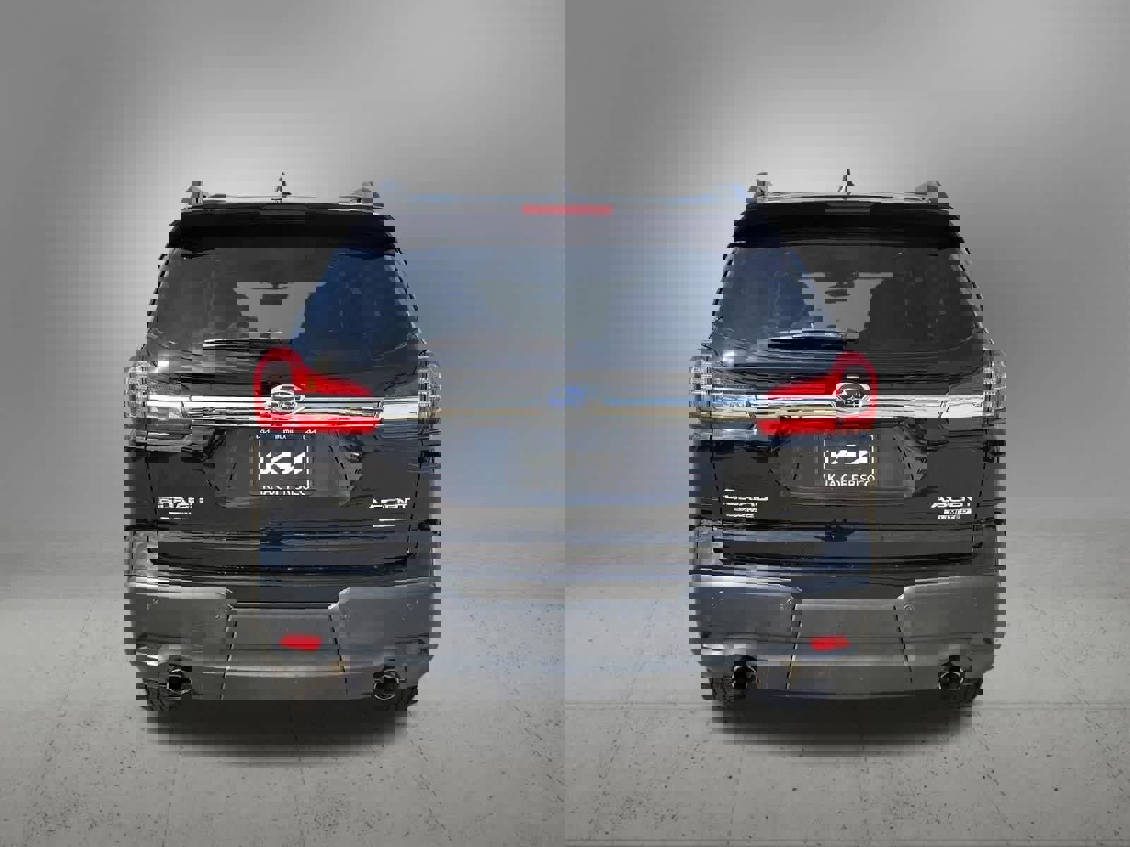 Used 2019 Subaru Ascent Limited image 5