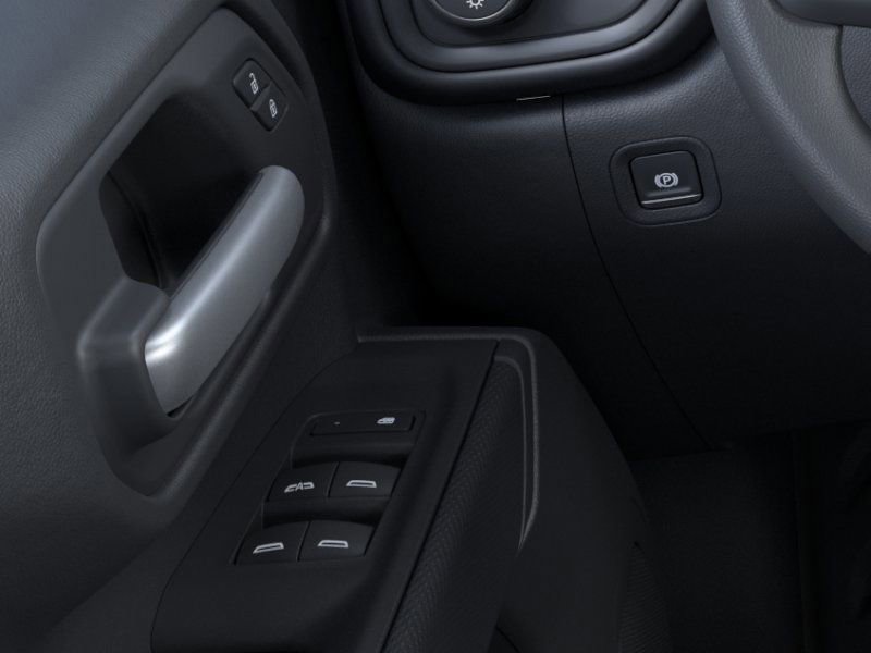 New 2026 Chevrolet Silverado 3500 W/T image 30
