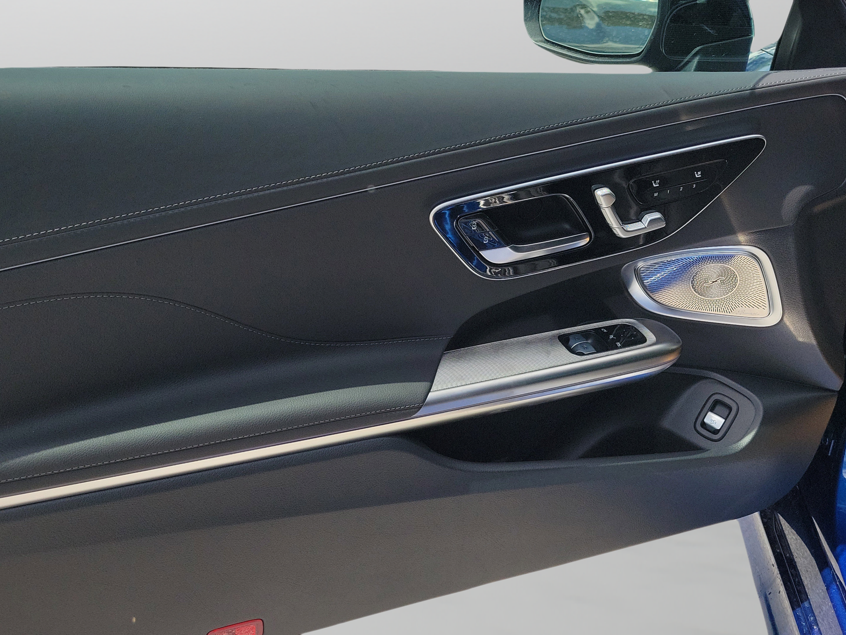 New 2026 Mercedes-Benz CLE 450 4MATIC Coupe image 7