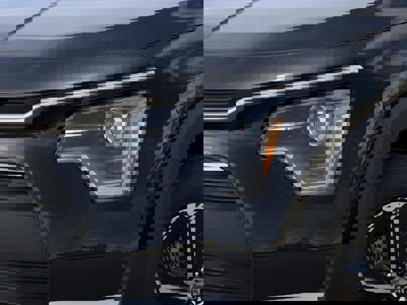 New 2026 Kia Niro LX image 10