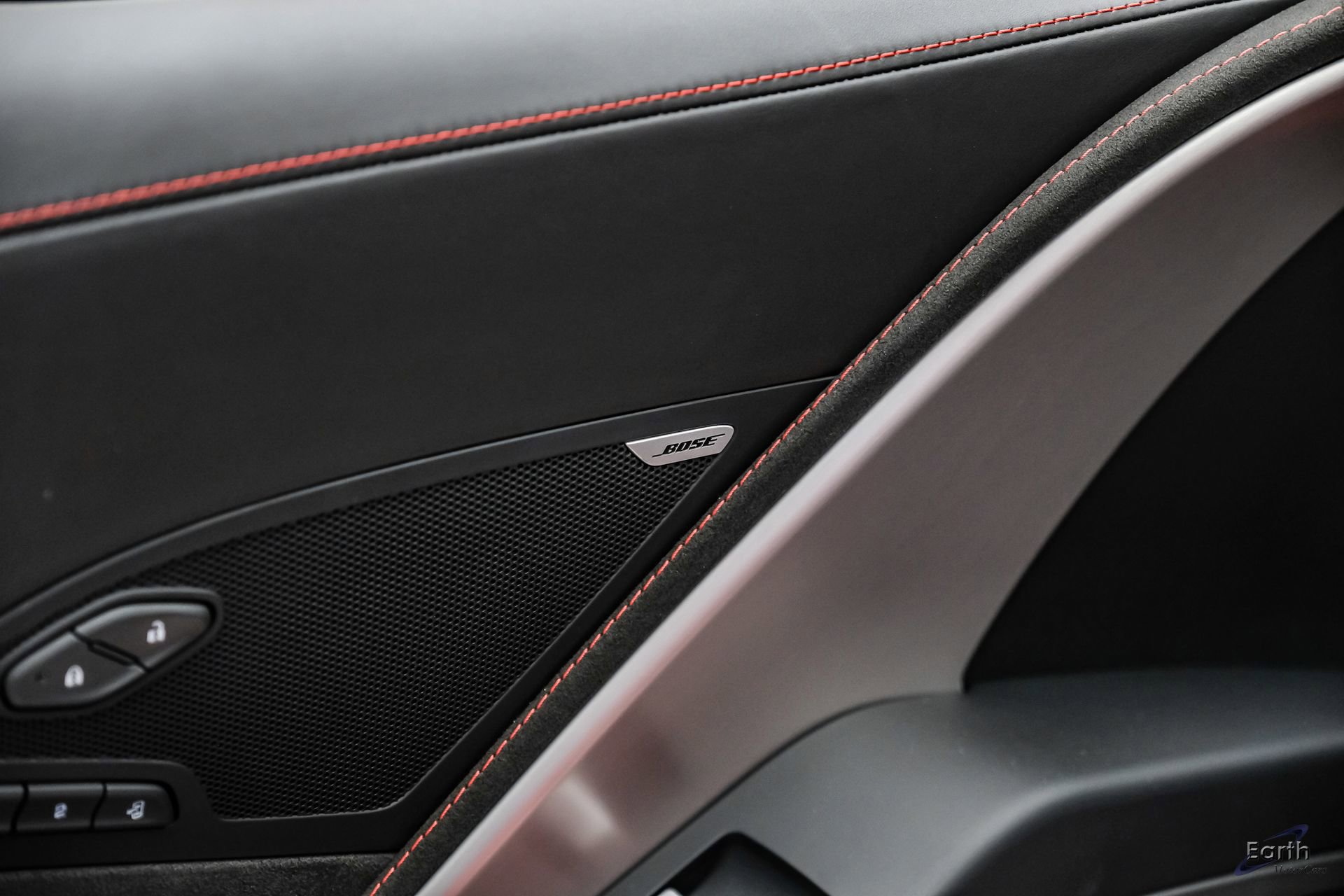 Used 2019 Chevrolet Corvette ZR1 RWD image 96