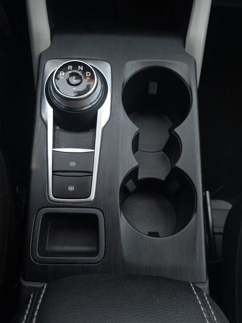 Used 2023 Ford Escape Active w/ Tech Pack #1 FWD image 33