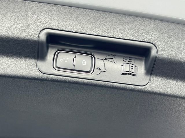New 2026 Ford Explorer Active w/ Active Comfort Package image 39