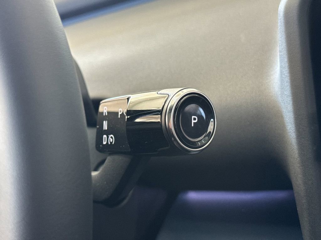 New 2026 Volvo EX30 Ultra w/ Climate Package image 21
