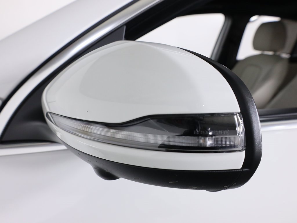 Certified 2026 Mercedes-Benz GLA 250 4MATIC image 65