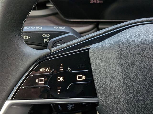 Certified 2025 Audi Q5 Premium w/ Convenience Package AWD/4WD image 17