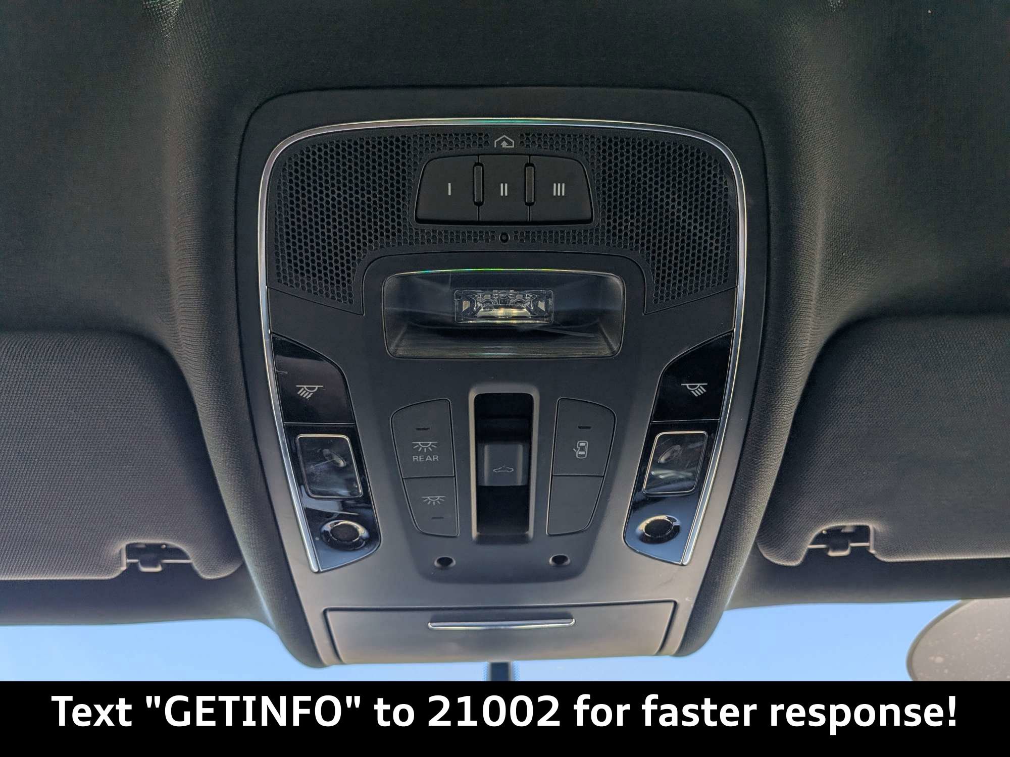 Used 2013 Audi A7 3.0T Prestige image 30