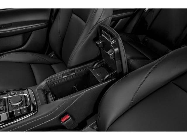 Certified 2023 MAZDA CX-30 AWD 2.5 S w/ Preferred Package image 17