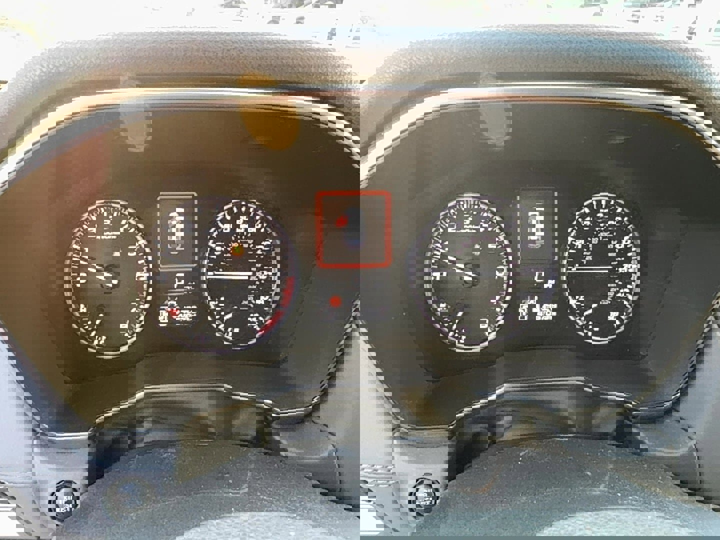 Certified 2022 Subaru Outback Onyx Edition XT w/ Popular Package #2 image 26