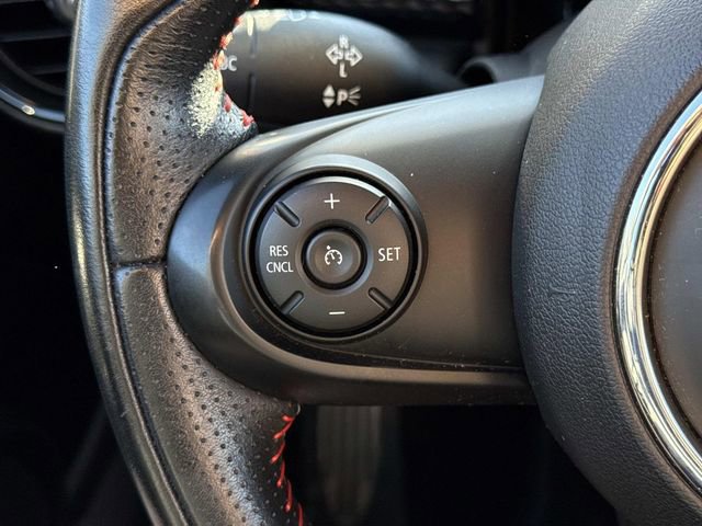 Used 2016 MINI Cooper S image 24