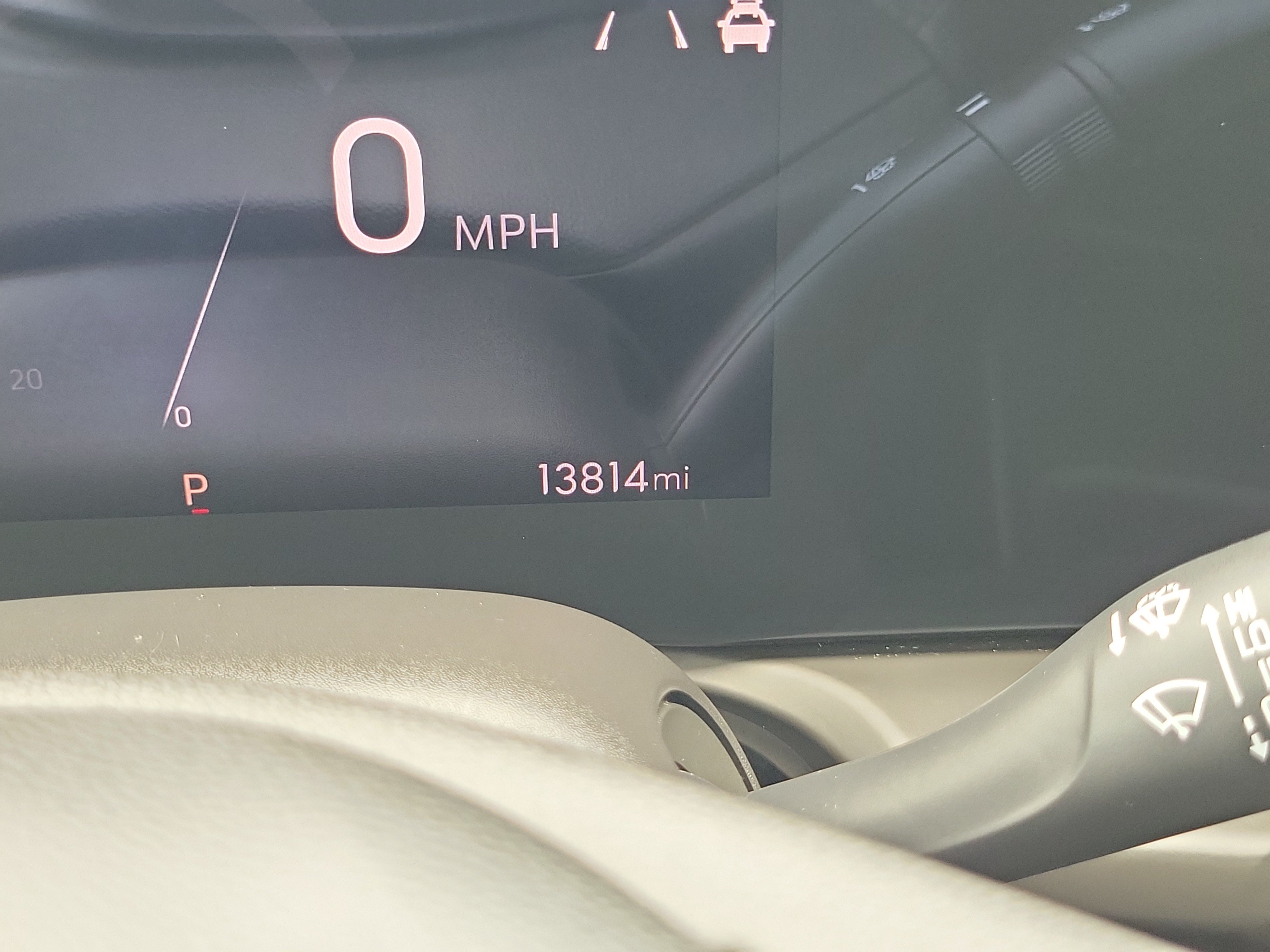 Used 2024 Buick Encore GX Sport Touring AWD/4WD image 28
