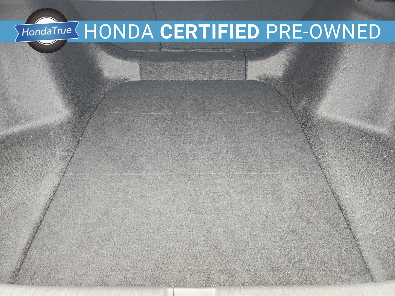 Used 2024 Honda Accord EX image 36