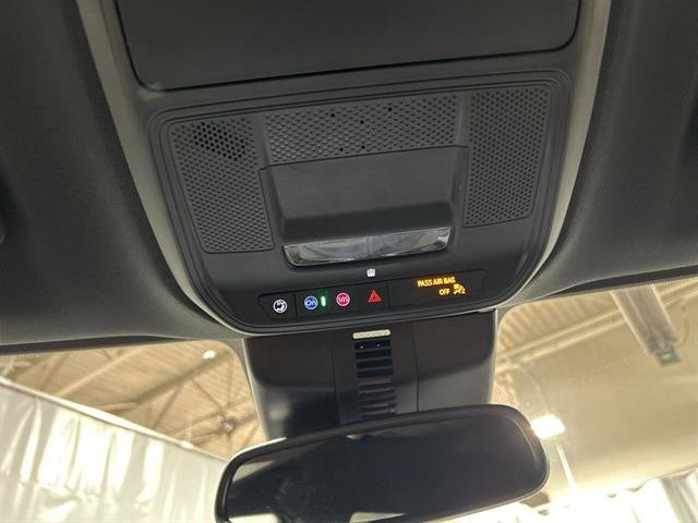 New 2026 Buick Enclave Sport Touring w/ LPO, Floor Liner Package image 30