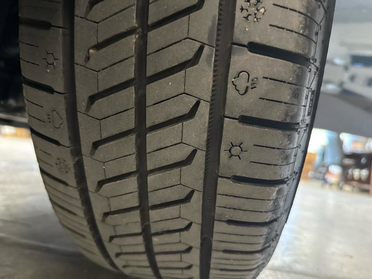 Used 2022 Ford Maverick XLT FWD image 65