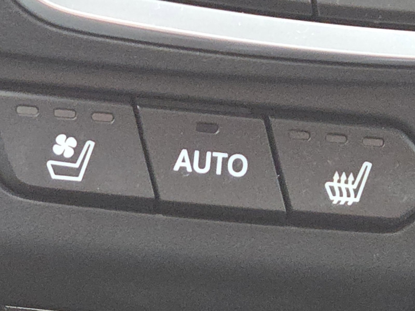 Used 2021 Acura TLX w/ A-SPEC Pkg image 9