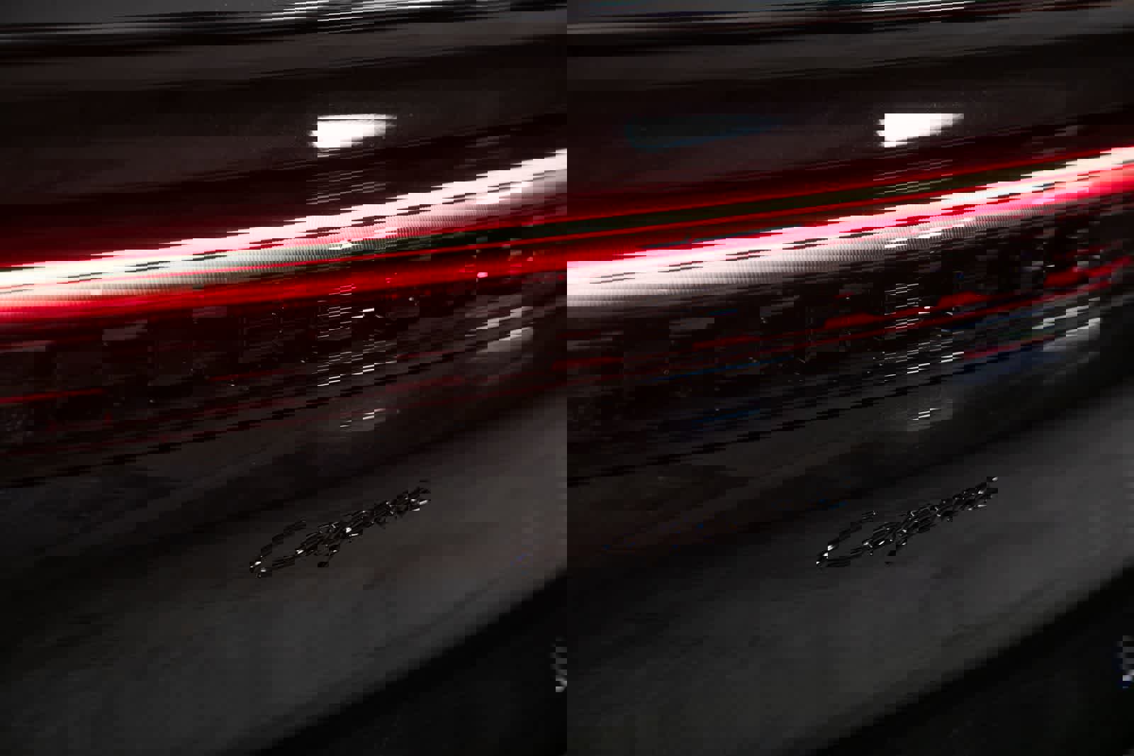 New 2026 Porsche Cayenne Coupe image 19