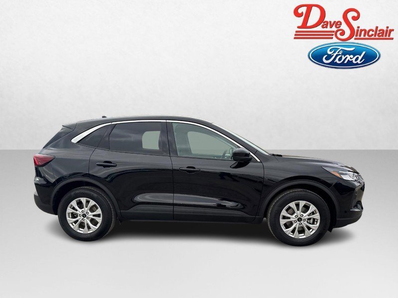 Used 2023 Ford Escape Active w/ Tech Pack #2 AWD/4WD image 5