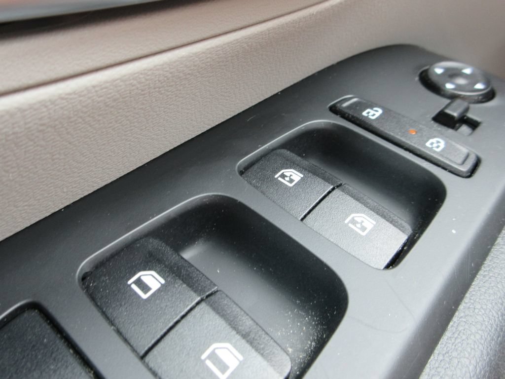 Used 2024 Hyundai Tucson SEL AWD/4WD image 24