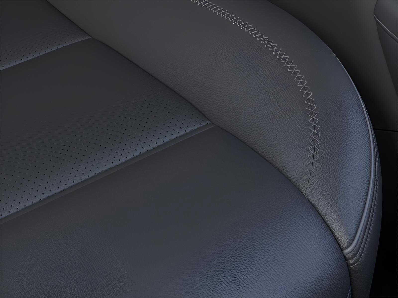 New 2026 GMC Sierra 2500 Denali w/ Denali Reserve Package image 21