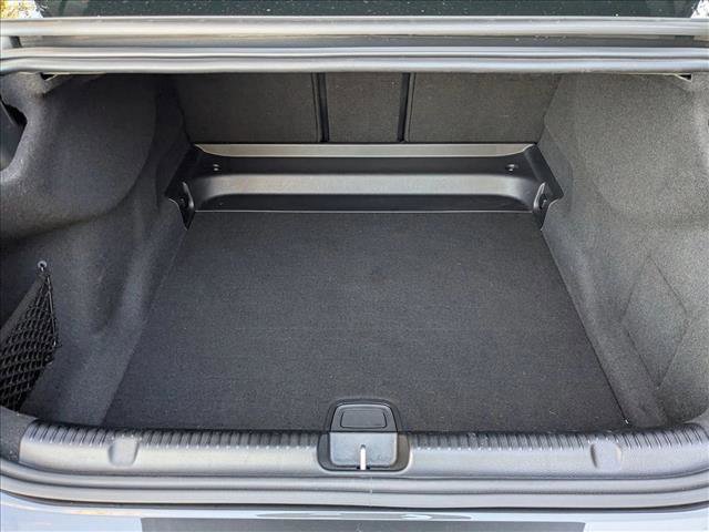 Used 2023 Mercedes-Benz EQE 350+ Sedan image 6