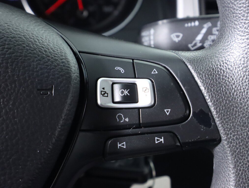 Used 2018 Volkswagen Atlas Launch Edition image 13