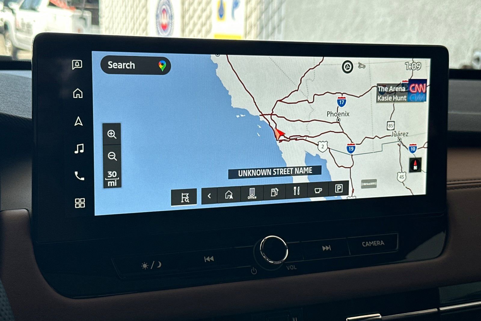 New 2025 Mitsubishi Outlander SEL image 17