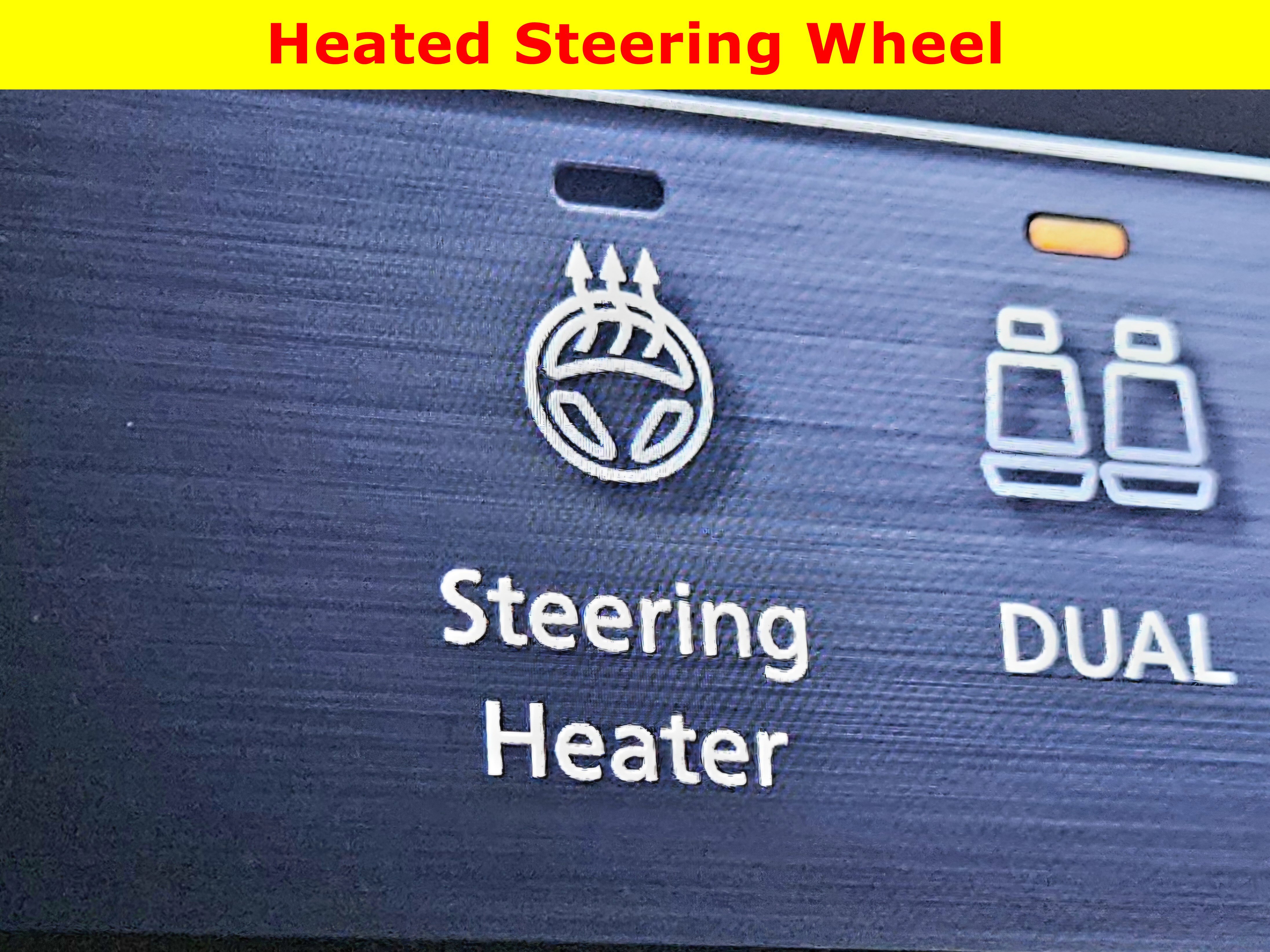 Used 2021 INFINITI Q60 Red Sport 400 w/ Proactive Package AWD/4WD image 26