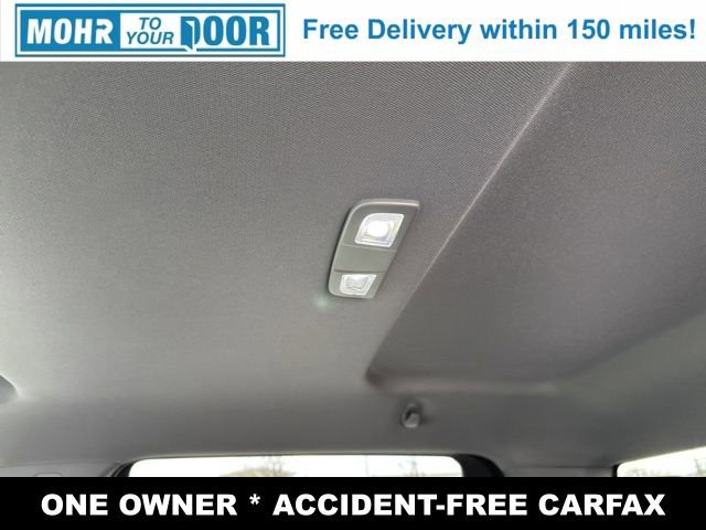 Used 2022 Chevrolet Silverado 1500 LT image 31