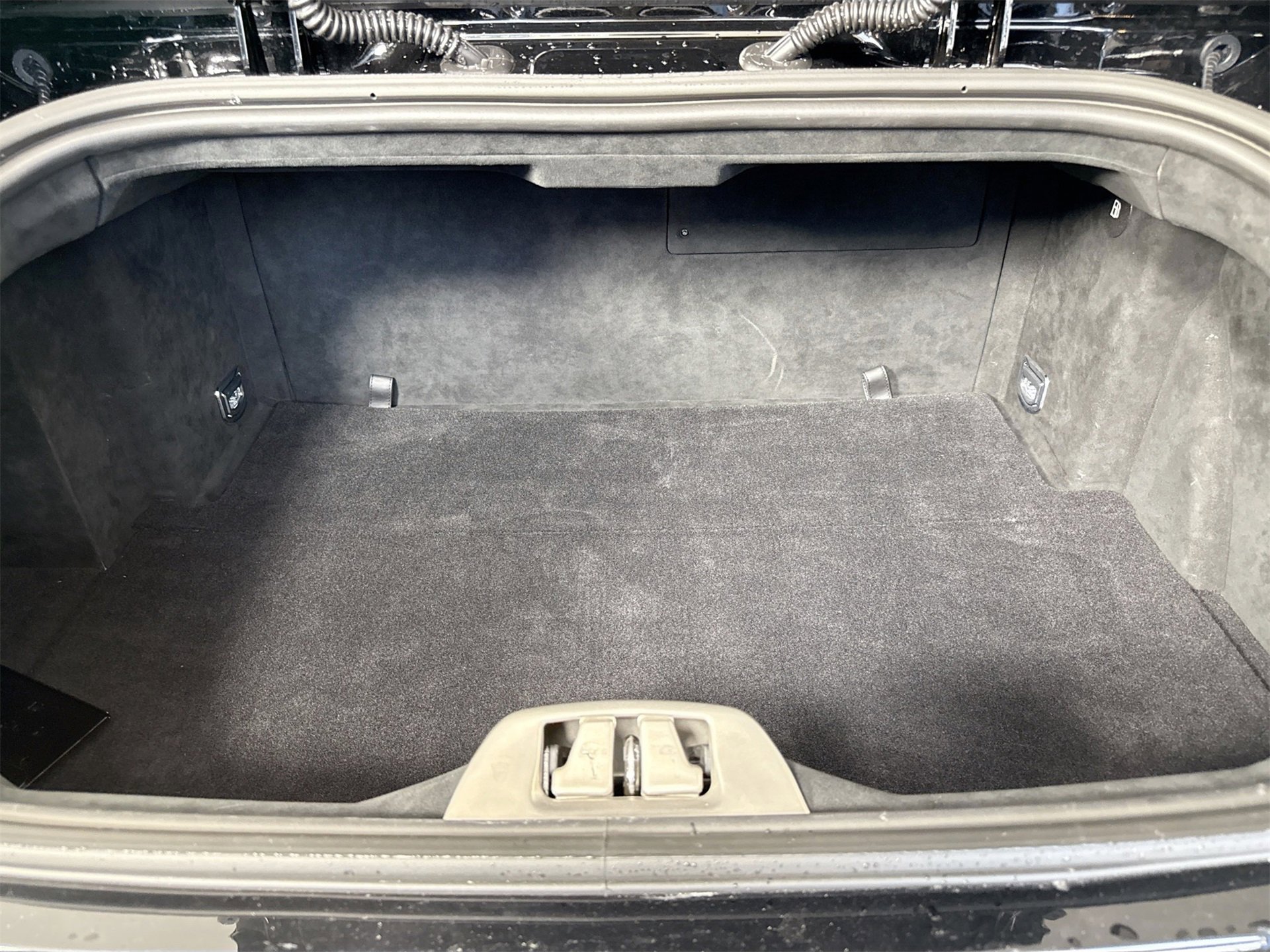 Certified 2023 Ferrari 812 GTS image 25