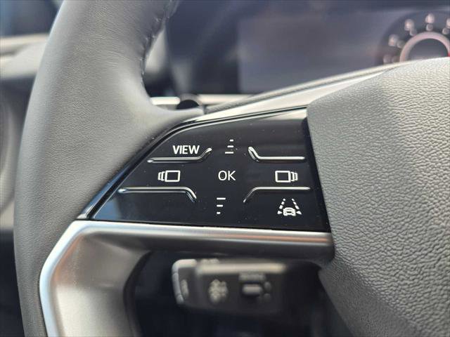 New 2026 Audi Q3 quattro 2.0T image 33