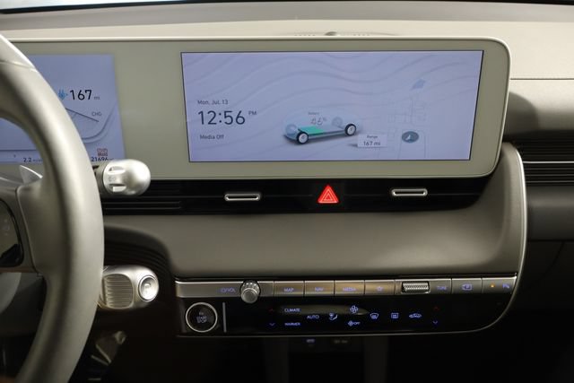 Used 2024 Hyundai Ioniq 5 SEL RWD image 20