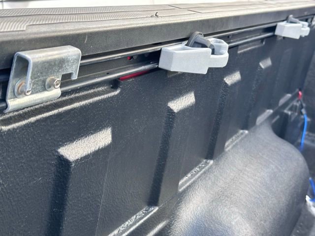 Used 2013 Toyota Tundra 2WD Double Cab image 10