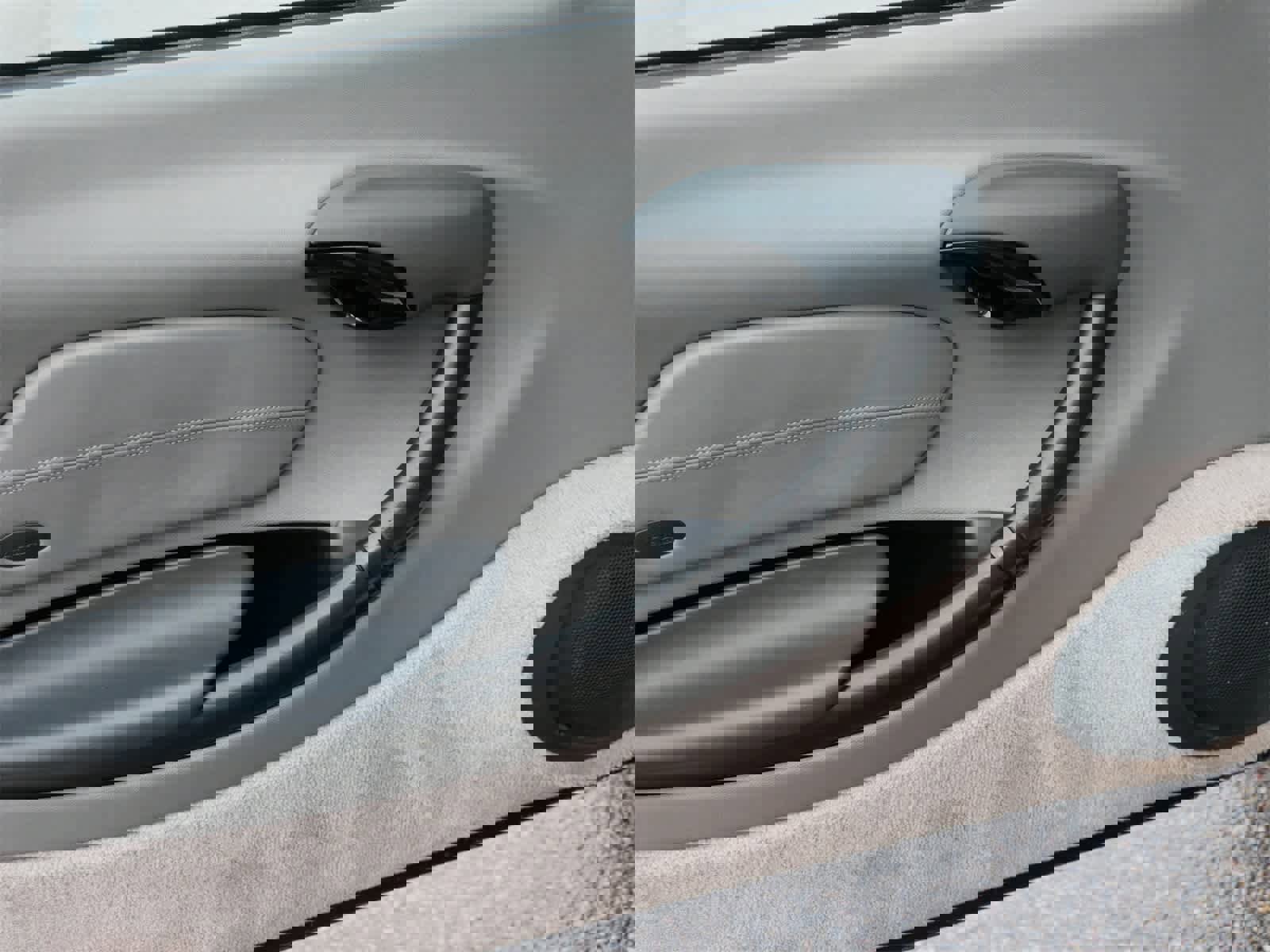 Used 1998 Porsche Boxster image 9