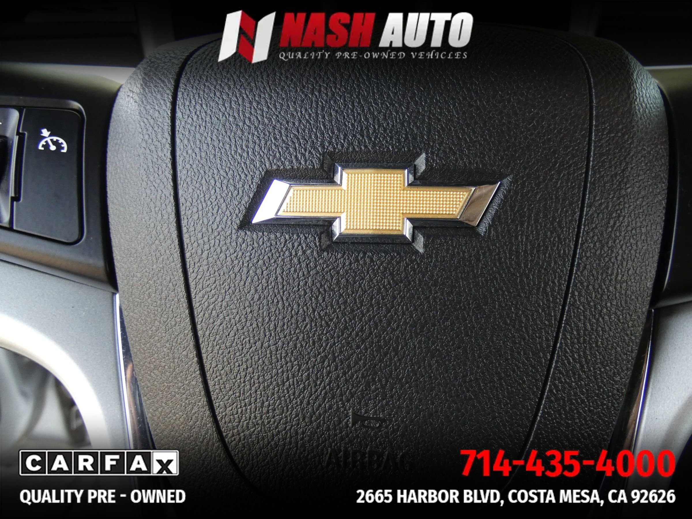 Used 2012 Chevrolet Camaro SS w/ Black Stripe Package image 57