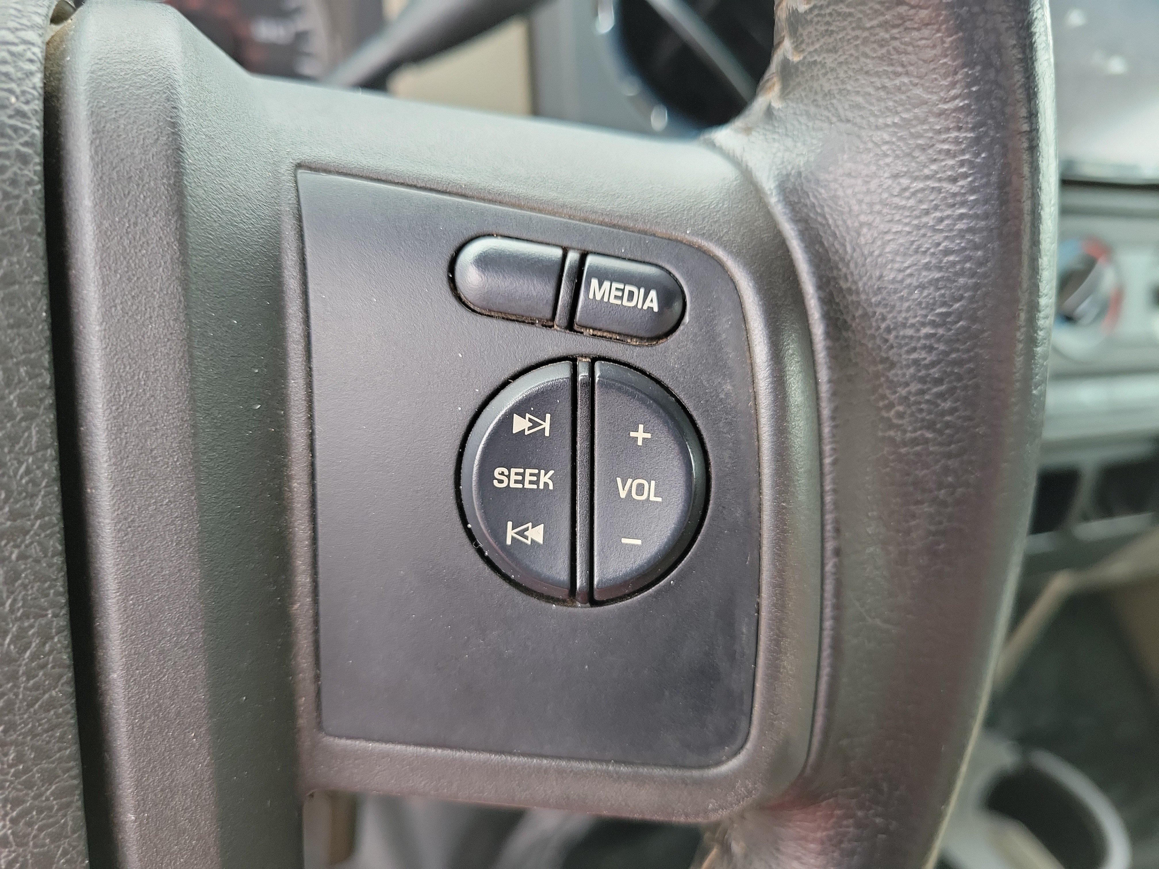 Used 2008 Ford F250 4x4 SuperCab Super Duty image 24