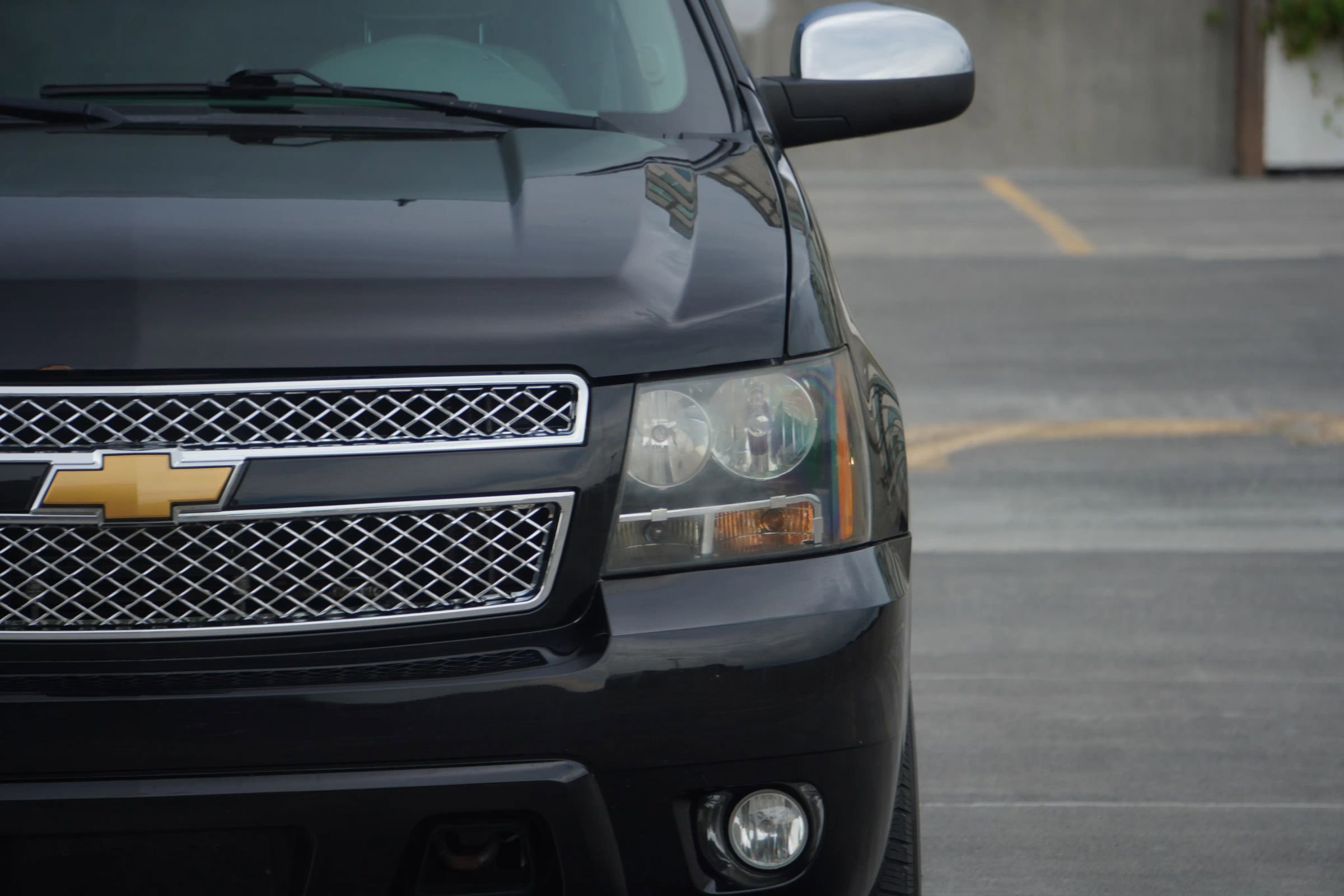Used 2012 Chevrolet Avalanche LT w/ All-Star Edition image 30