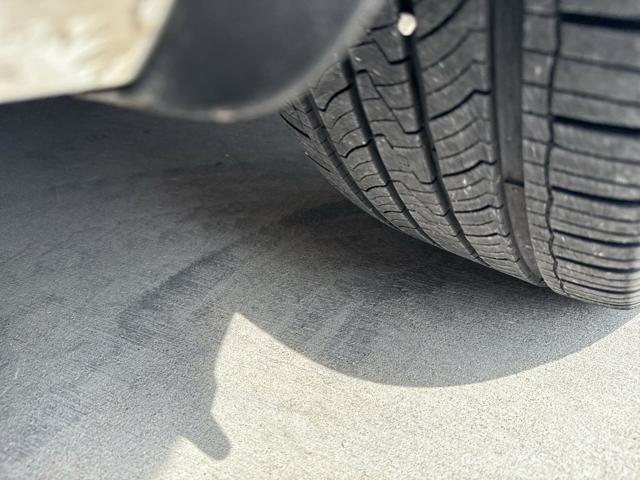 Used 2016 Volvo V60 T5 Premier image 18