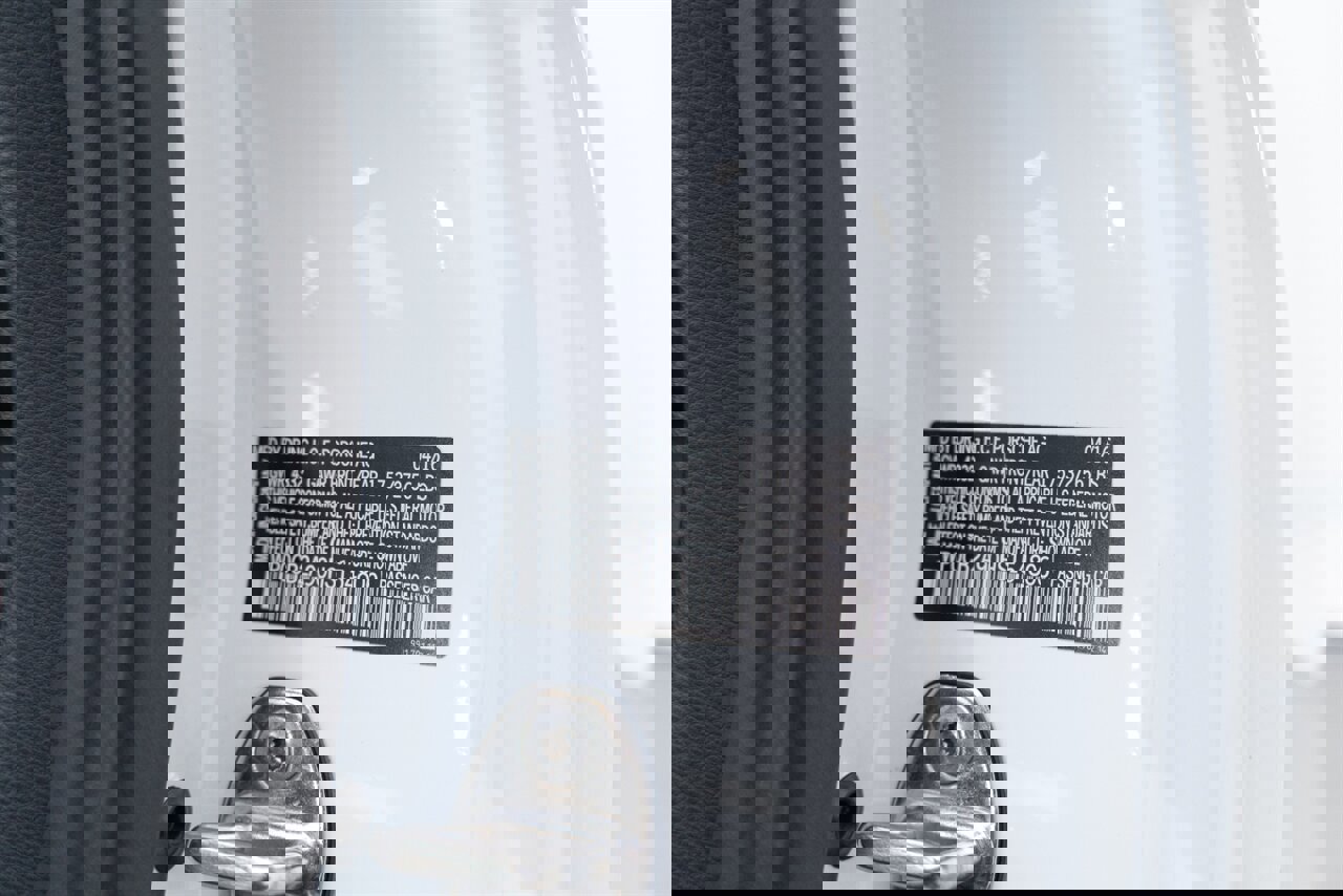 Used 2017 Porsche 911 Carrera S image 20