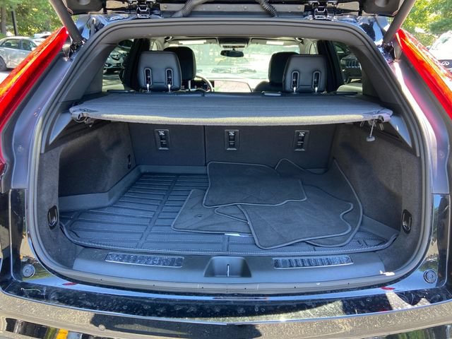 Used 2025 Cadillac XT4 Premium Luxury AWD/4WD image 31