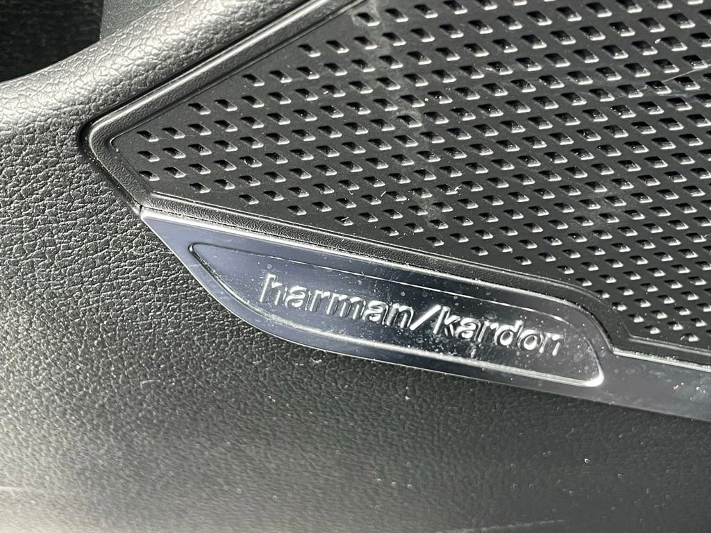 Used 2023 Kia Sportage X-Pro Prestige image 13