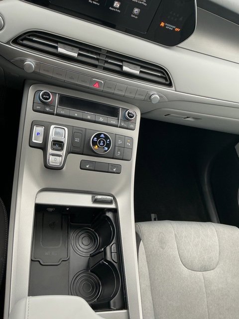 Used 2020 Hyundai Palisade SEL image 20