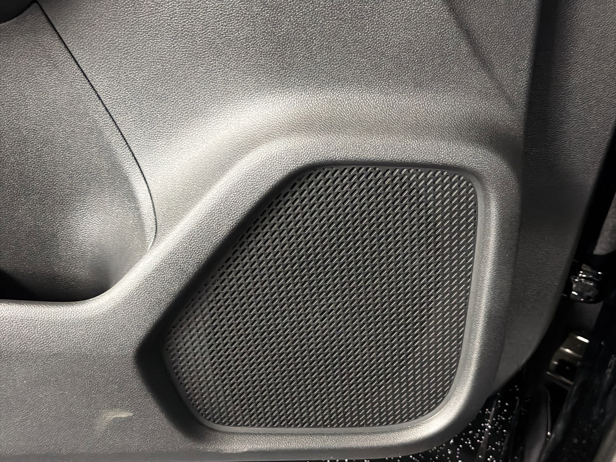 New 2026 Honda Prologue Touring image 23