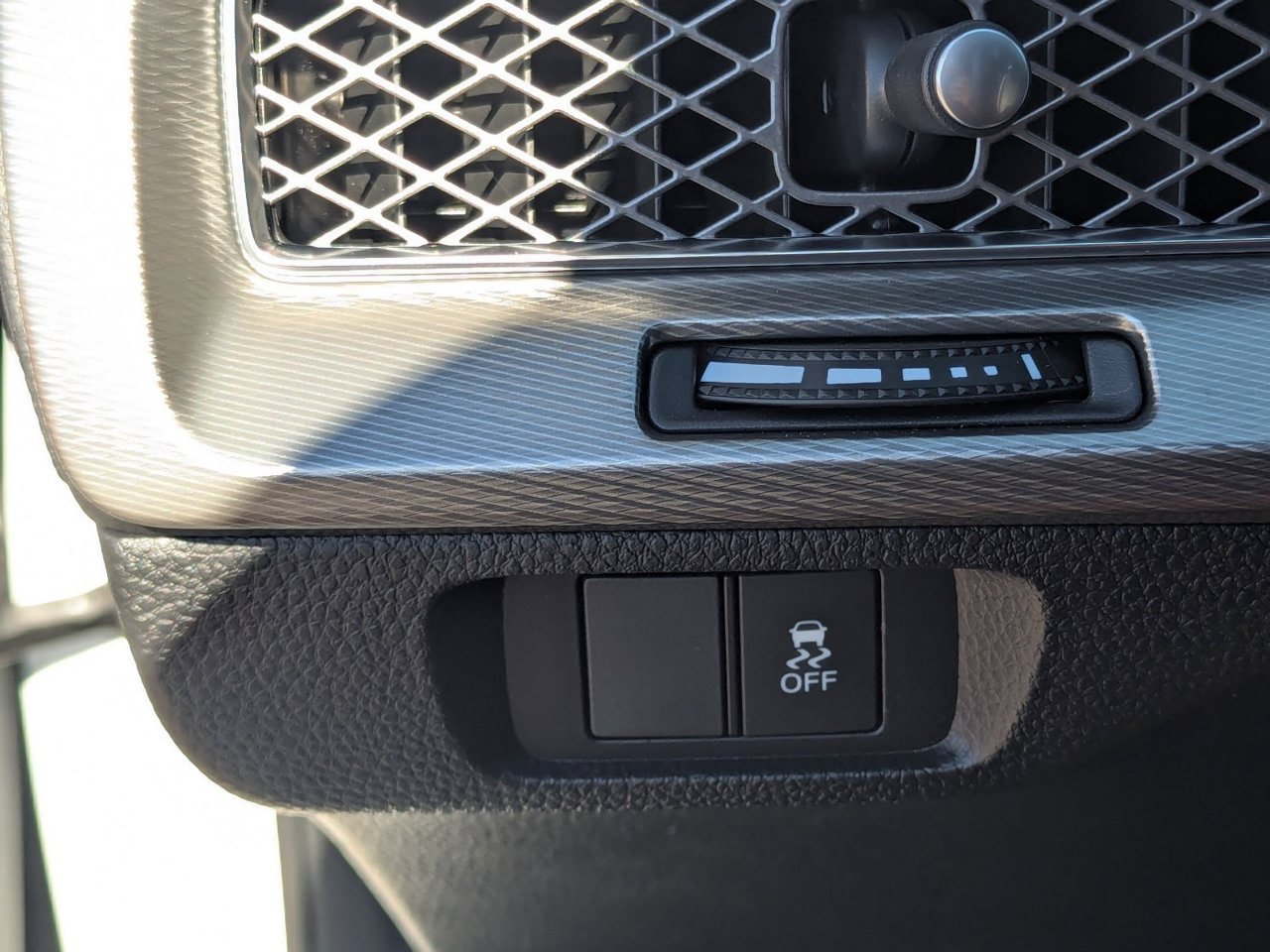 New 2026 Acura Integra A-Spec w/ Technology Package FWD image 36
