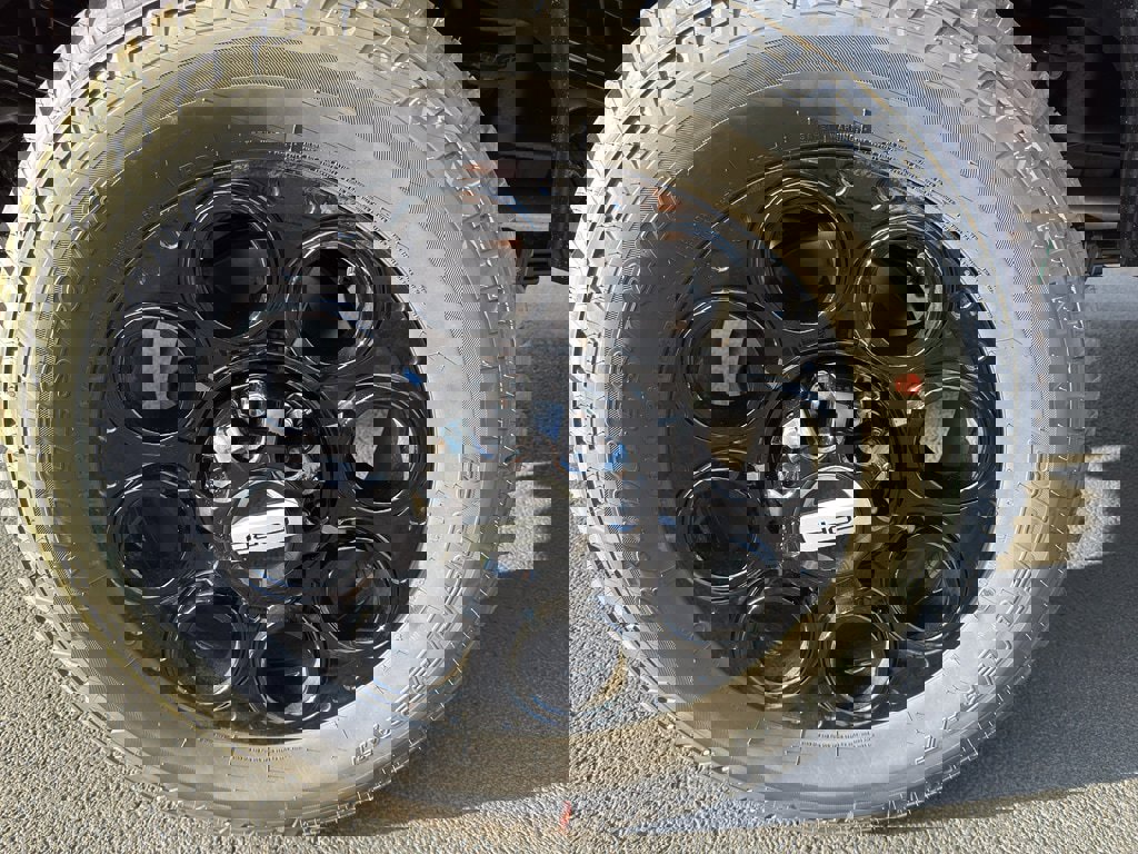 New 2026 Ford F350 XLT w/ XLT Premium Package image 10