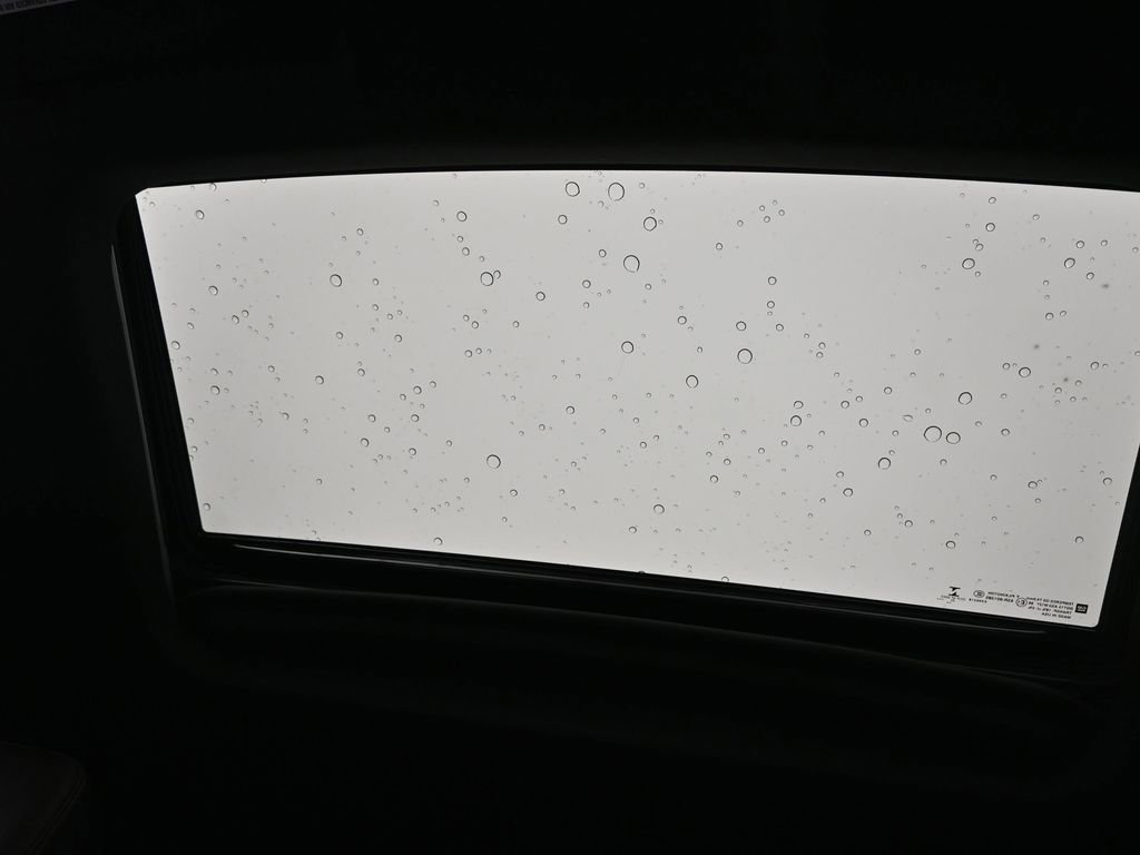 Certified 2023 GMC Sierra 1500 AT4 w/ AT4 Preferred Package image 18