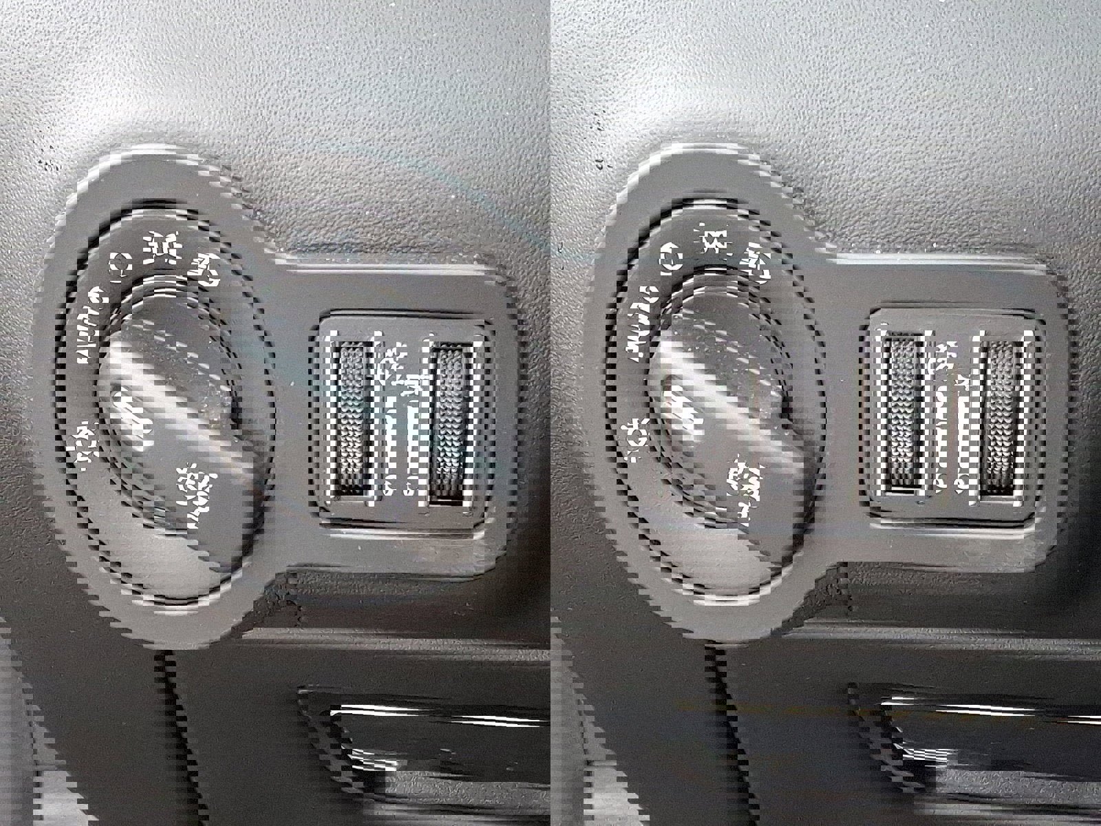 Used 2021 Maserati Quattroporte Trofeo image 26