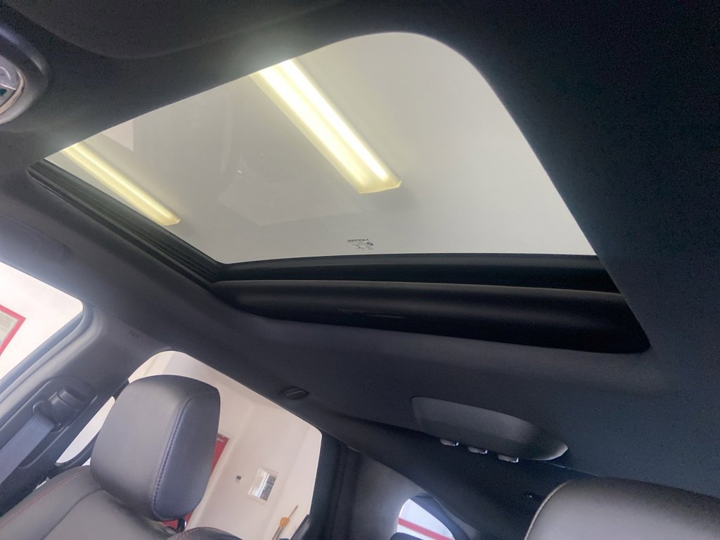 New 2026 Dodge Durango GT image 31